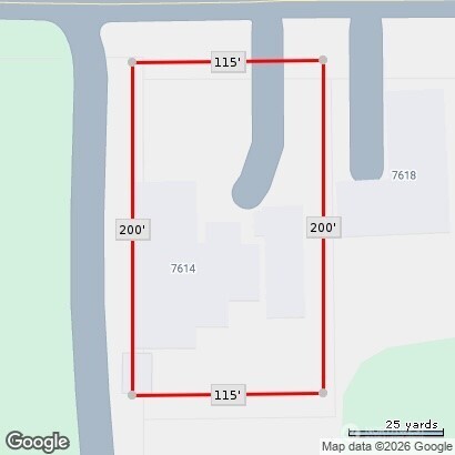 7614 48th Street E Fife WA 98424