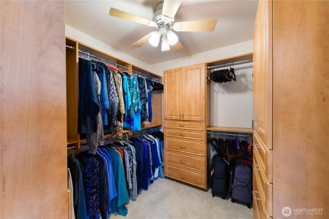 2597 West Beach Road Oak Harbor WA 98277