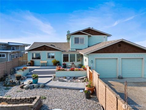 2597 West Beach Road Oak Harbor WA 98277