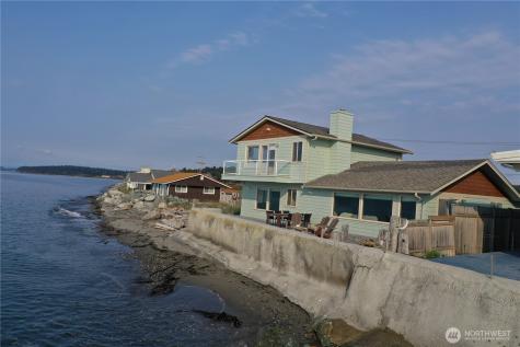 2597 West Beach Road Oak Harbor WA 98277