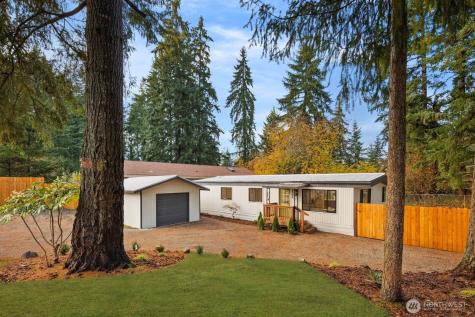 9208 147th Street Court NW Gig Harbor WA 98329