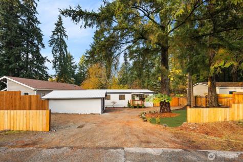 9208 147th Street Court NW Gig Harbor WA 98329