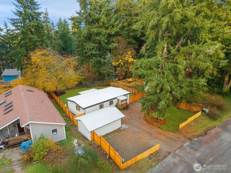 9208 147th Street Court NW Gig Harbor WA 98329