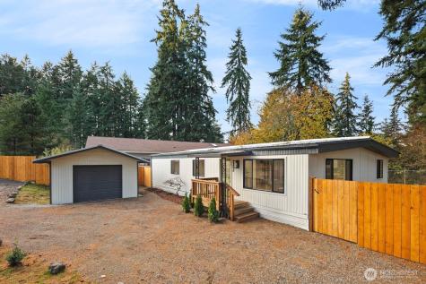 9208 147th Street Court NW Gig Harbor WA 98329