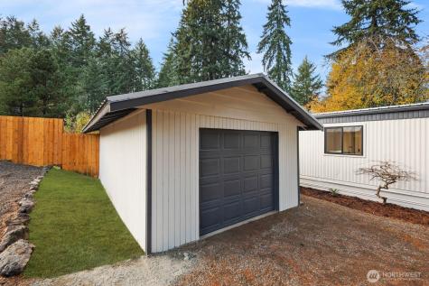 9208 147th Street Court NW Gig Harbor WA 98329