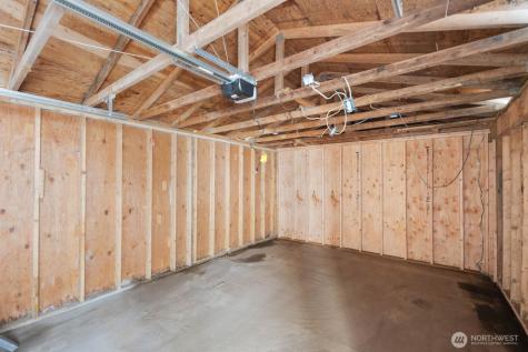 9208 147th Street Court NW Gig Harbor WA 98329