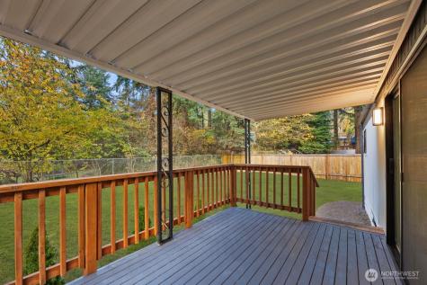 9208 147th Street Court NW Gig Harbor WA 98329