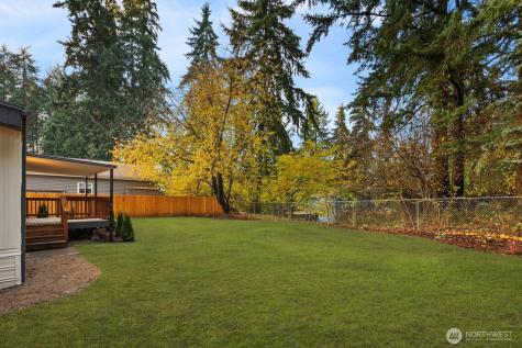 9208 147th Street Court NW Gig Harbor WA 98329