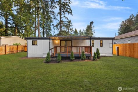 9208 147th Street Court NW Gig Harbor WA 98329