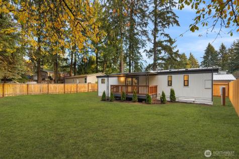 9208 147th Street Court NW Gig Harbor WA 98329