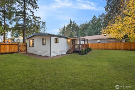 9208 147th Street Court NW Gig Harbor WA 98329