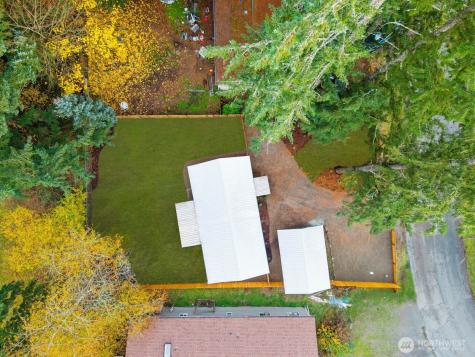 9208 147th Street Court NW Gig Harbor WA 98329