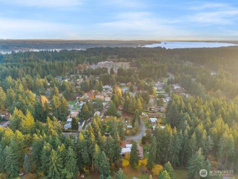 9208 147th Street Court NW Gig Harbor WA 98329