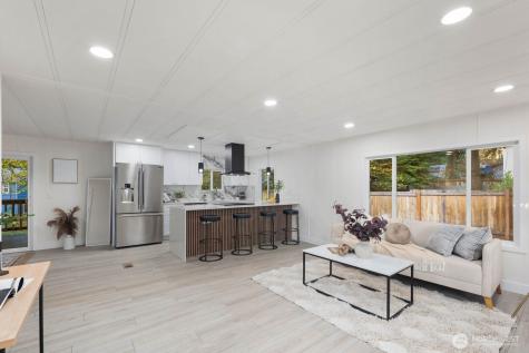 9208 147th Street Court NW Gig Harbor WA 98329