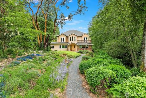 14730 75th Avenue NE Kenmore WA 98028