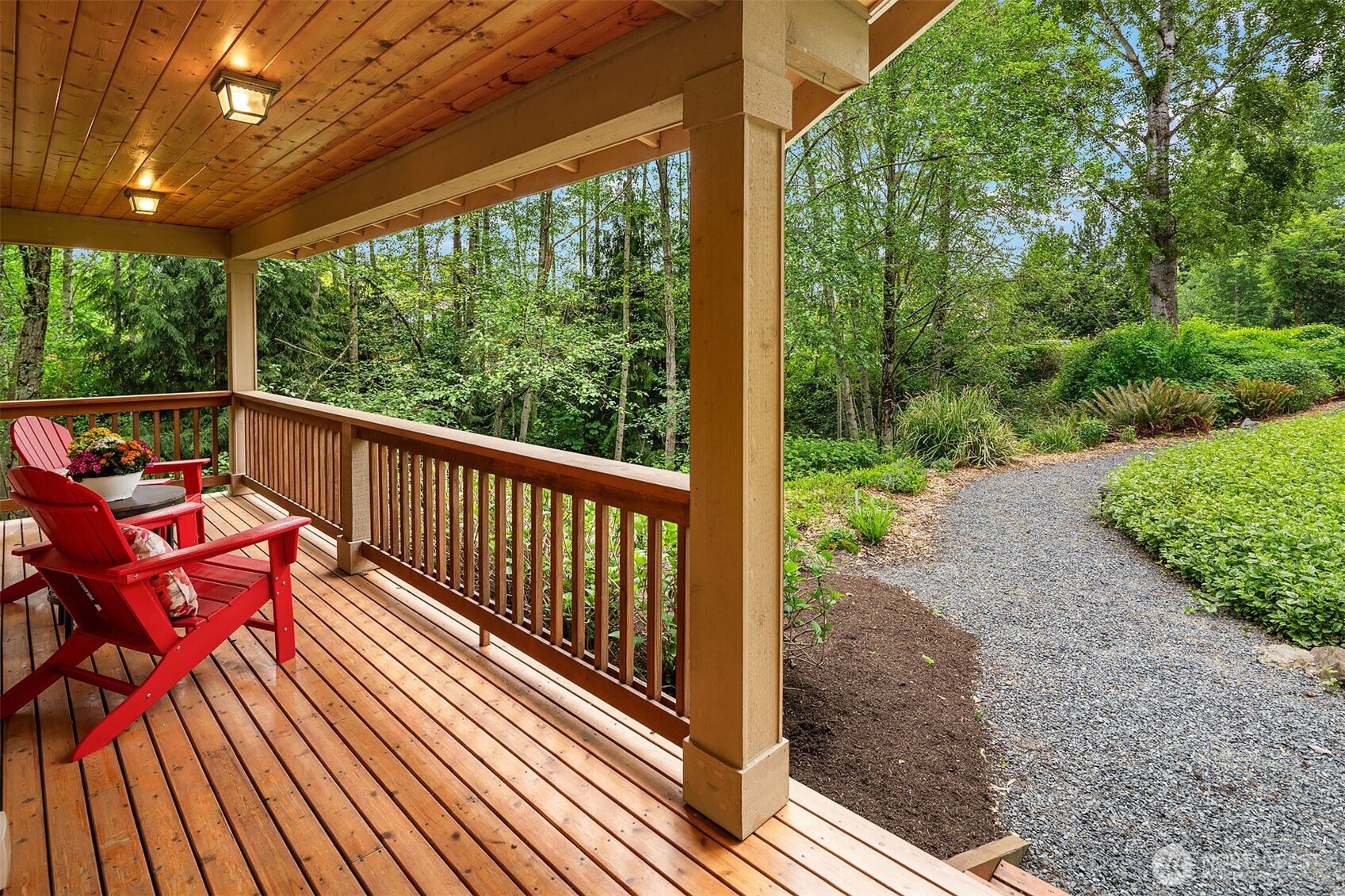 14730 75th Avenue NE Kenmore WA 98028