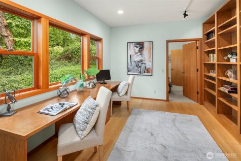 14730 75th Avenue NE Kenmore WA 98028