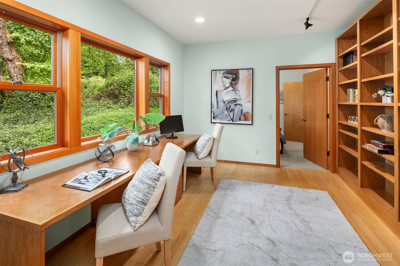 14730 75th Avenue NE Kenmore WA 98028