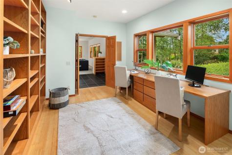 14730 75th Avenue NE Kenmore WA 98028