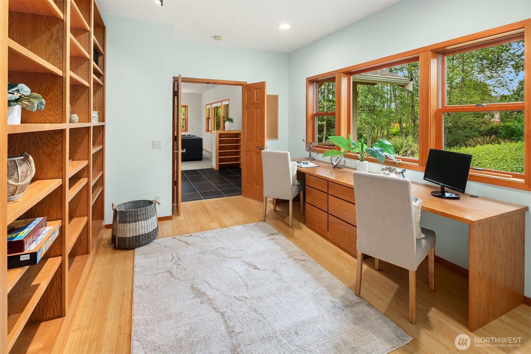 14730 75th Avenue NE Kenmore WA 98028