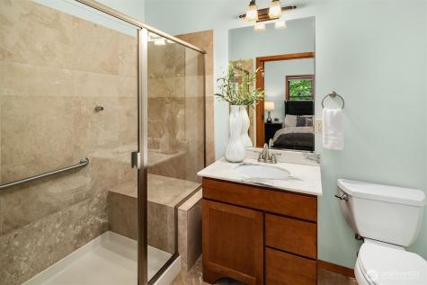 14730 75th Avenue NE Kenmore WA 98028