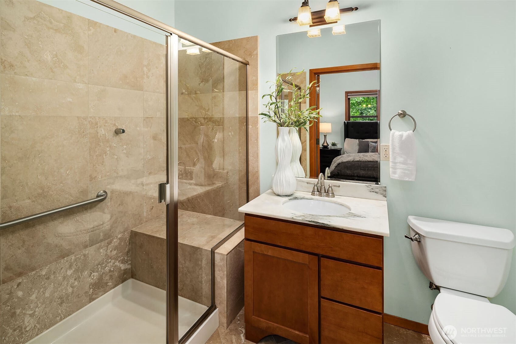 14730 75th Avenue NE Kenmore WA 98028