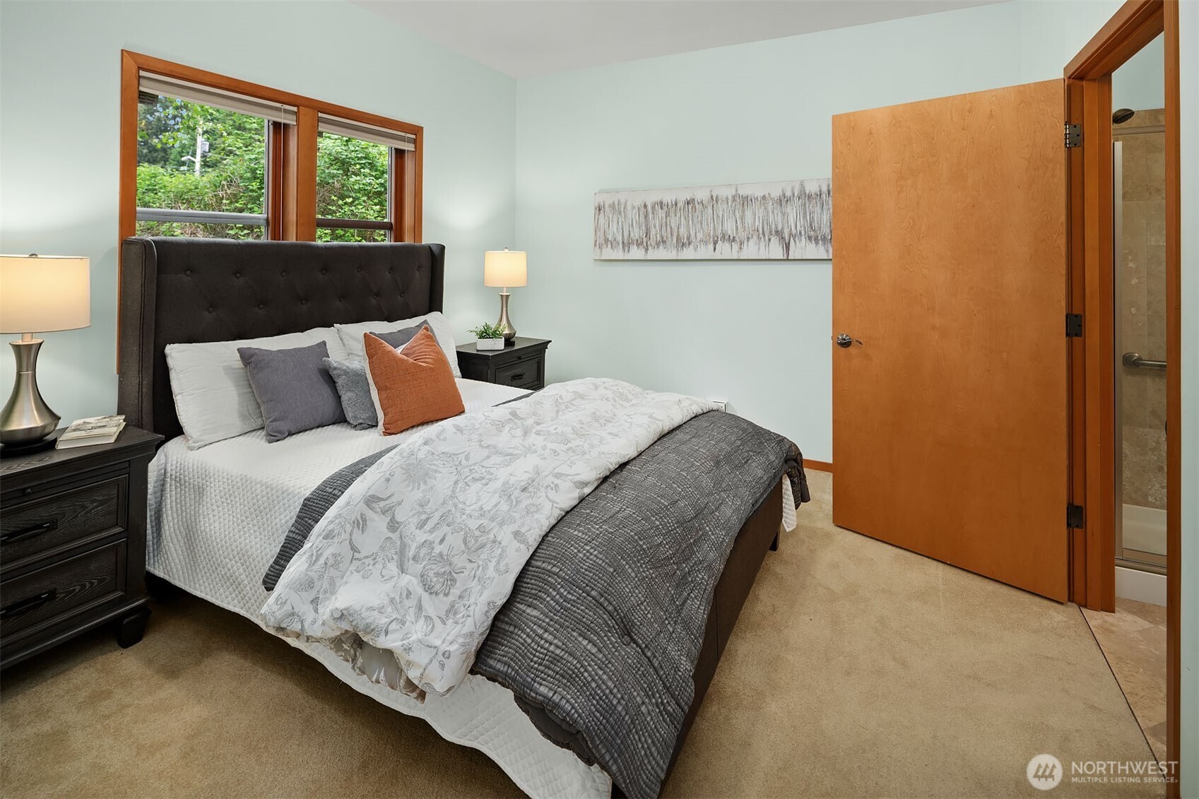 14730 75th Avenue NE Kenmore WA 98028