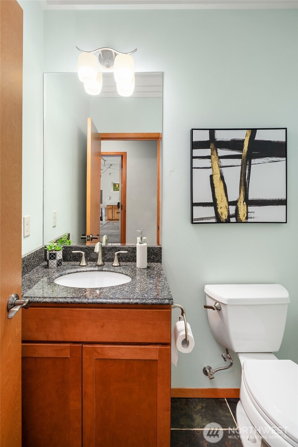 14730 75th Avenue NE Kenmore WA 98028
