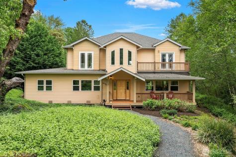14730 75th Avenue NE Kenmore WA 98028