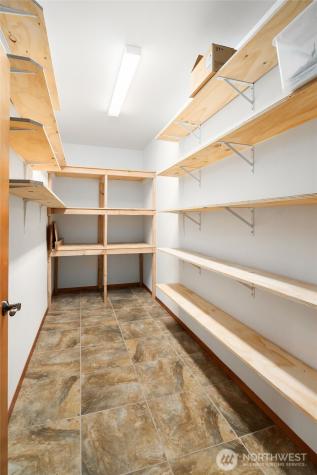 14730 75th Avenue NE Kenmore WA 98028