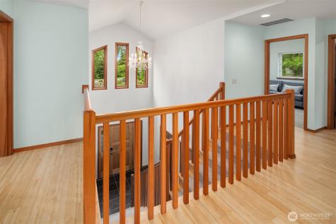 14730 75th Avenue NE Kenmore WA 98028
