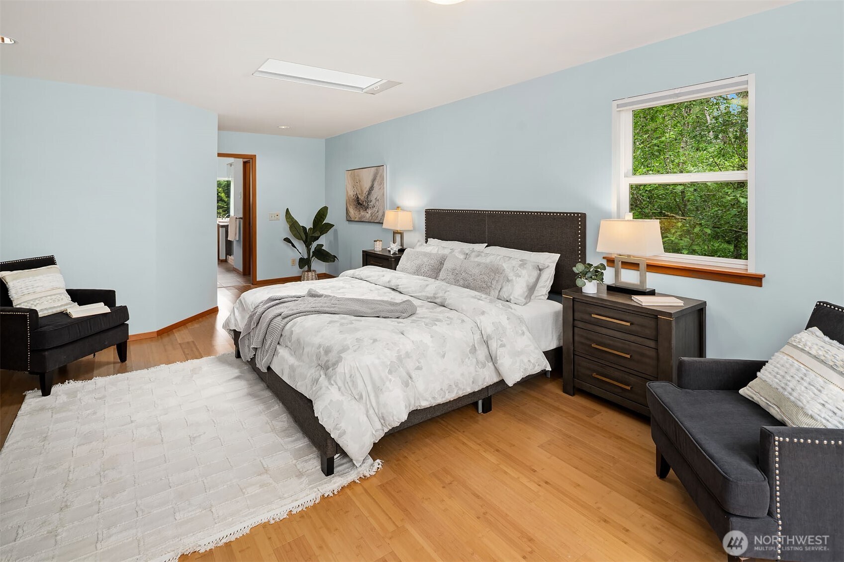 14730 75th Avenue NE Kenmore WA 98028
