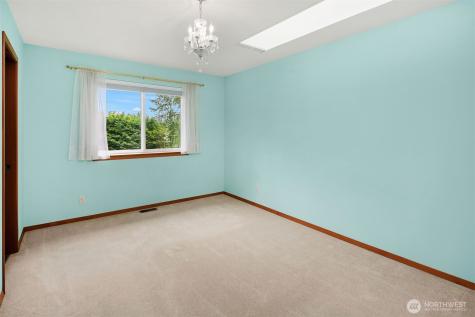 14730 75th Avenue NE Kenmore WA 98028