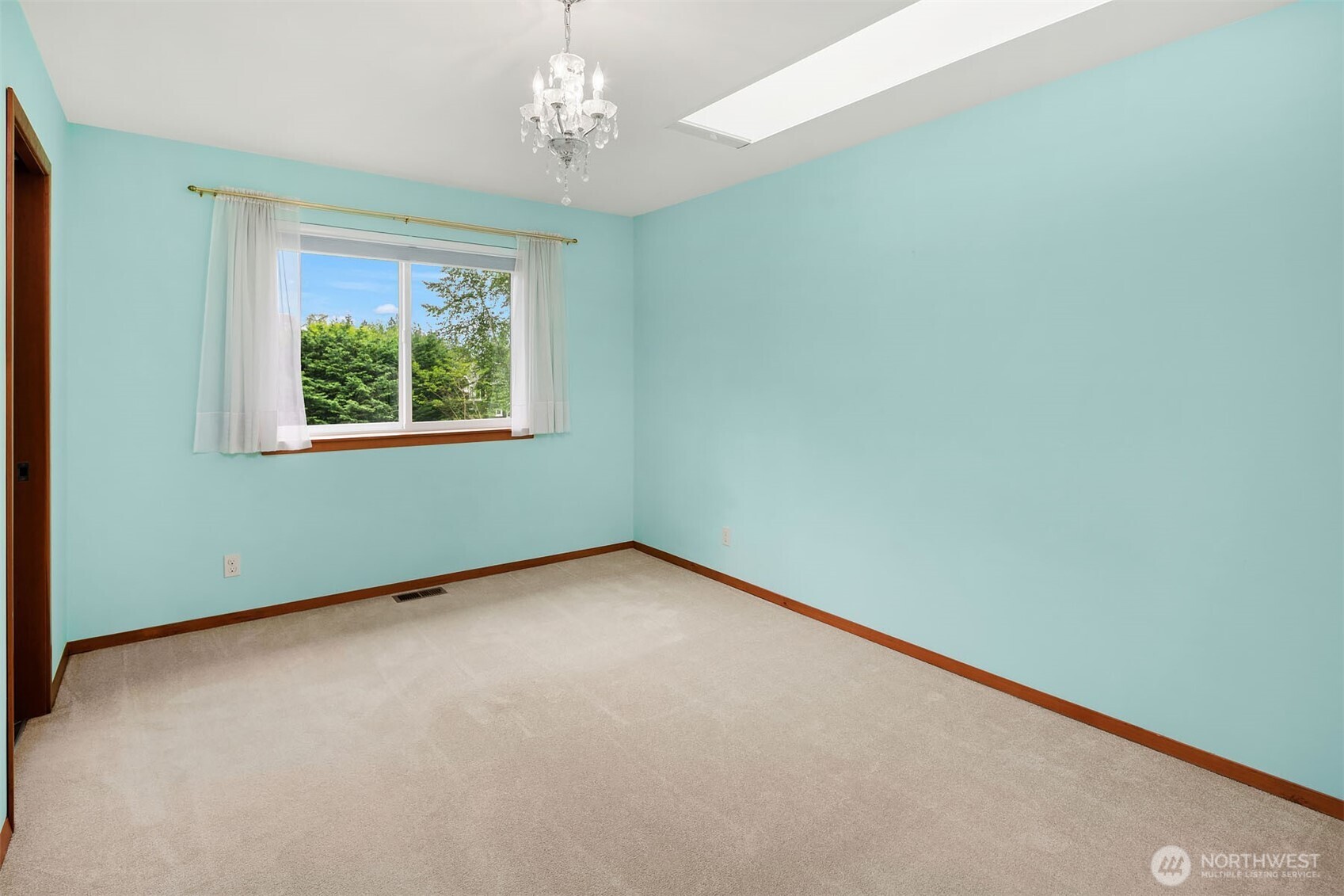 14730 75th Avenue NE Kenmore WA 98028