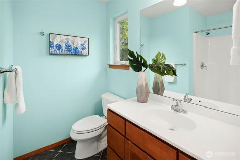 14730 75th Avenue NE Kenmore WA 98028