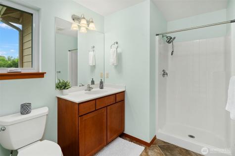 14730 75th Avenue NE Kenmore WA 98028