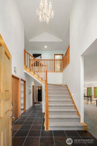 14730 75th Avenue NE Kenmore WA 98028