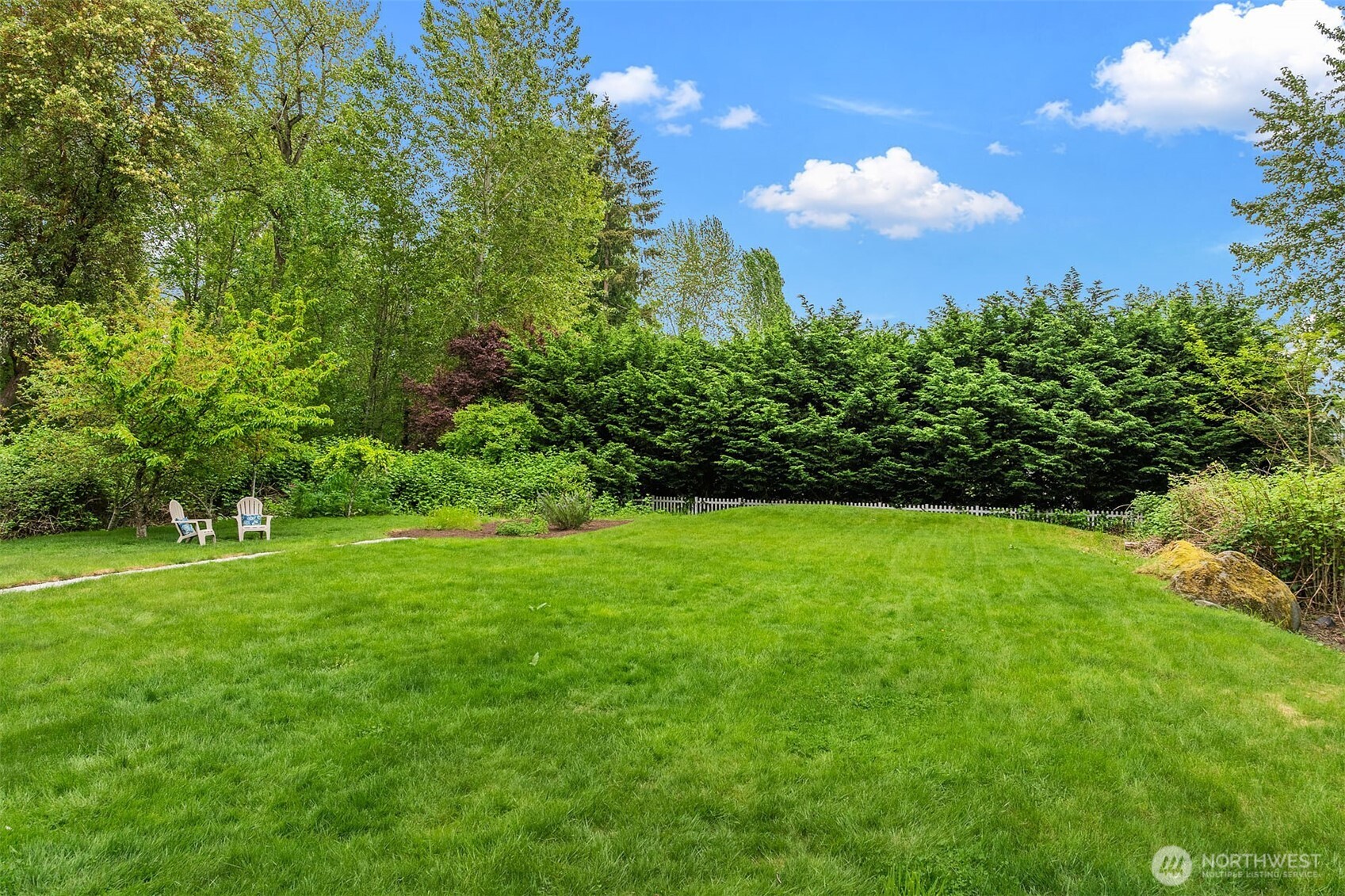 14730 75th Avenue NE Kenmore WA 98028