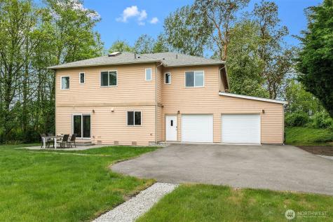 14730 75th Avenue NE Kenmore WA 98028