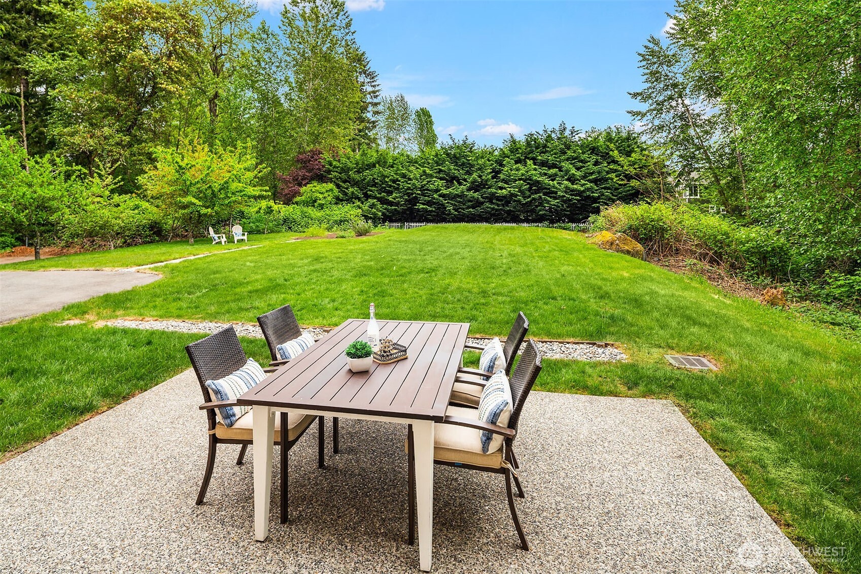 14730 75th Avenue NE Kenmore WA 98028