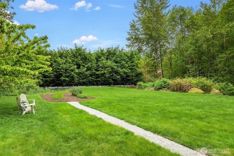 14730 75th Avenue NE Kenmore WA 98028