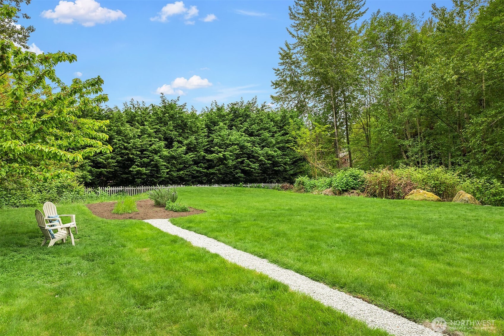 14730 75th Avenue NE Kenmore WA 98028