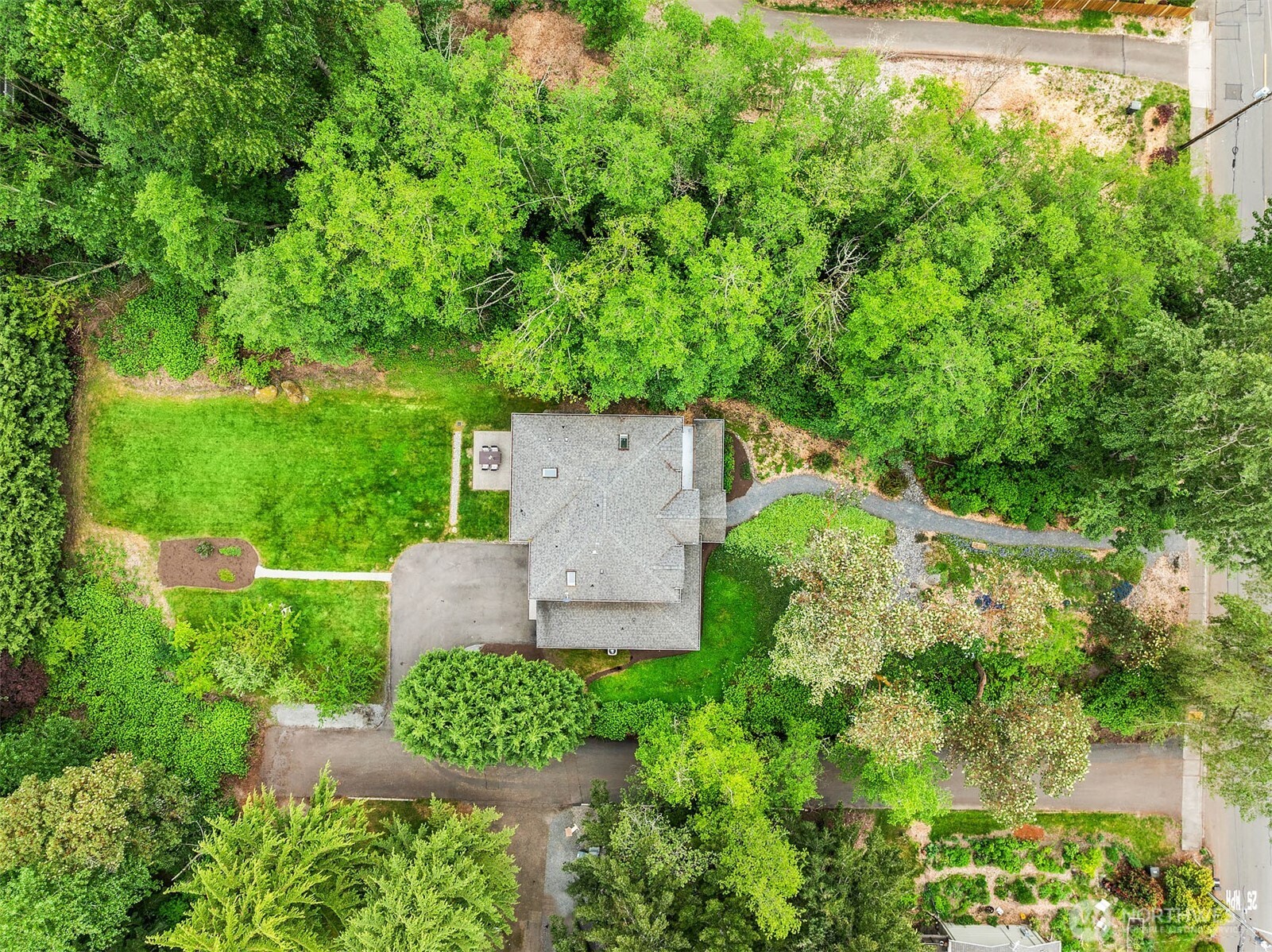 14730 75th Avenue NE Kenmore WA 98028