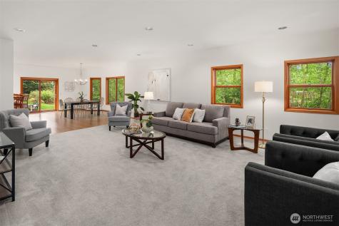 14730 75th Avenue NE Kenmore WA 98028