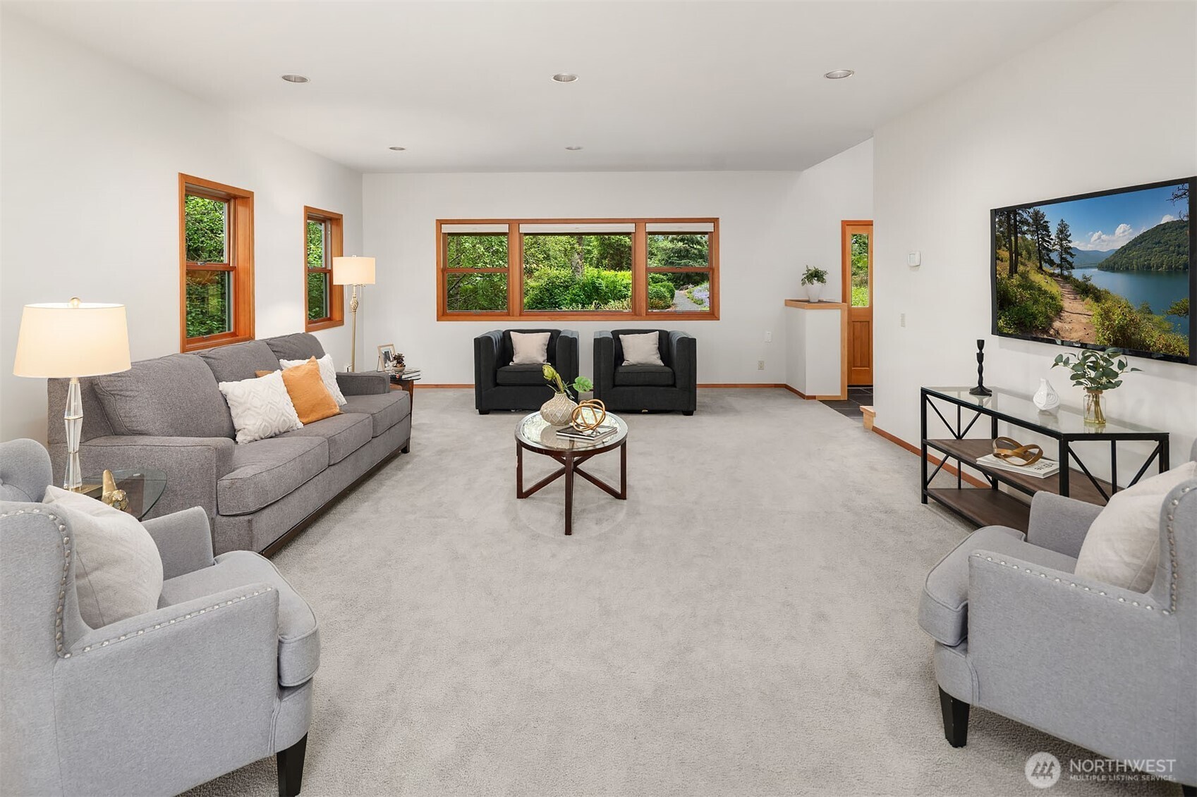 14730 75th Avenue NE Kenmore WA 98028