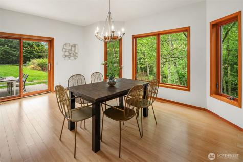 14730 75th Avenue NE Kenmore WA 98028