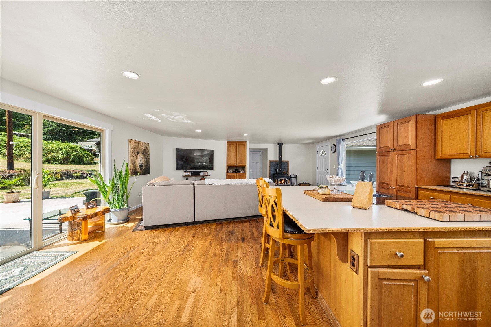 18201 Renton Maple Valley Road SE Maple Valley WA 98038
