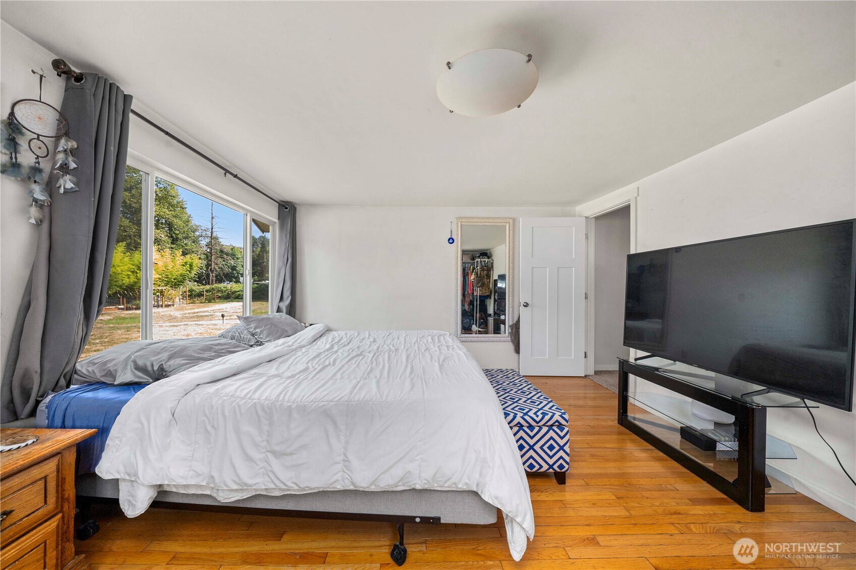 18201 Renton Maple Valley Road SE Maple Valley WA 98038