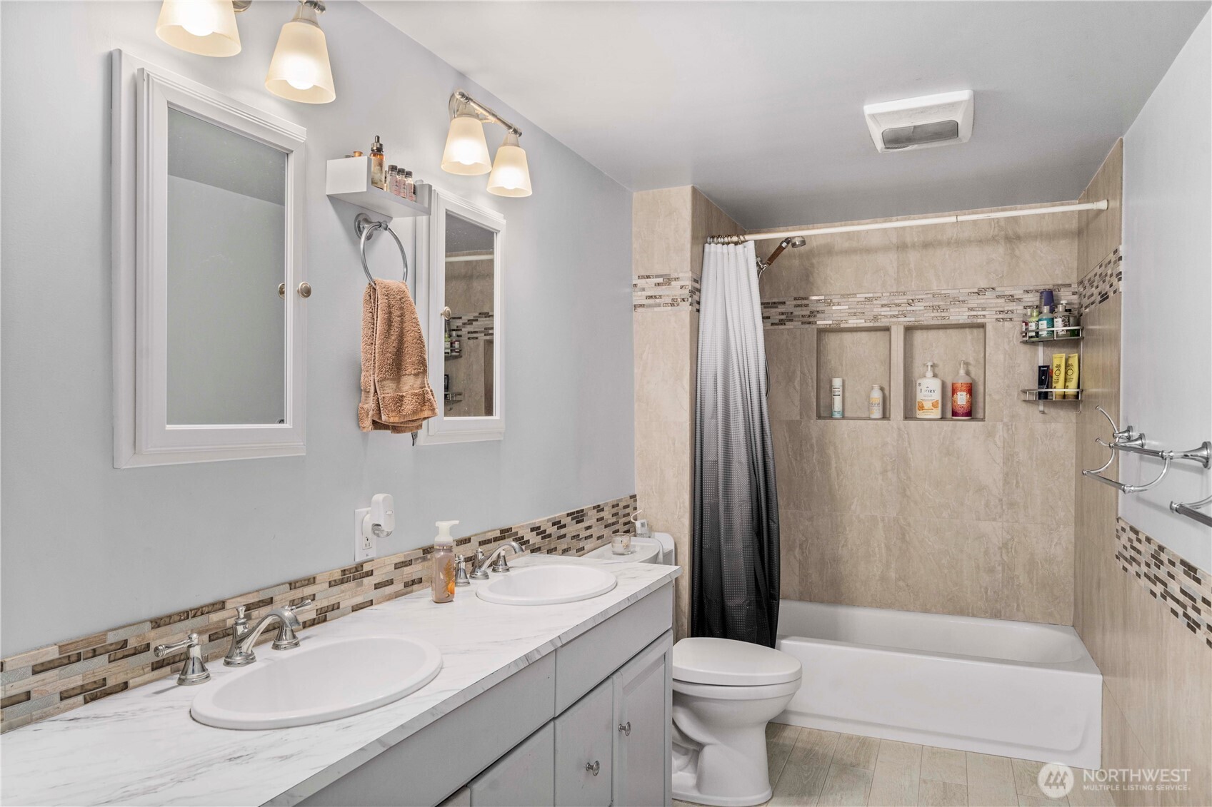 18201 Renton Maple Valley Road SE Maple Valley WA 98038