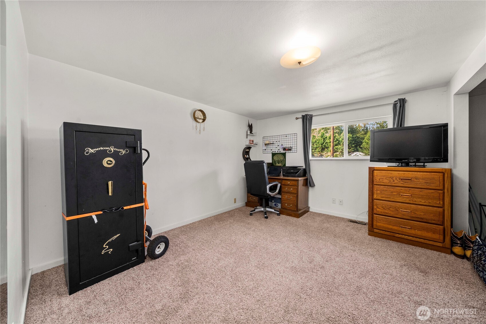 18201 Renton Maple Valley Road SE Maple Valley WA 98038